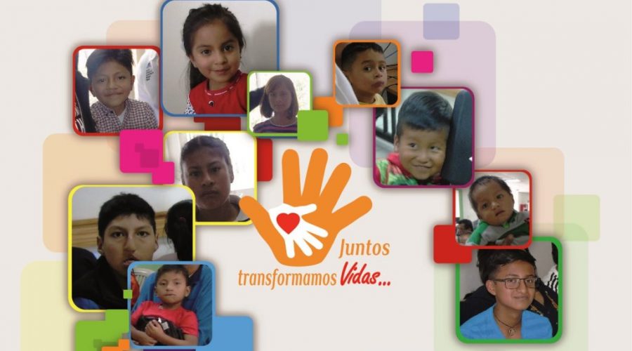 Más de 130 pacientes revisados el primer día de la brigada.